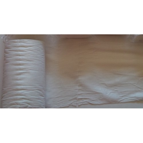 Giggle Life Bamboo Disposable Cloth Diaper Liners 100 Sheets