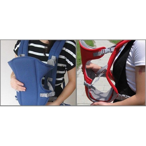 giggles baby carrier
