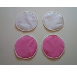 Giggle Life Nursing Pads (Breast Feeding)