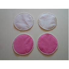 Giggle Life Nursing Pads (Breast Feeding)