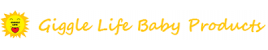 Giggle Life Baby Products