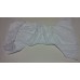 Long Life Youth & Adult Cloth Diaper & Large Microfiber Insert