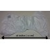 Long Life Youth & Adult Cloth Diaper & Large Microfiber Insert