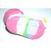 Giggle Life 0-6 Months Cute Newborn Baby Socks